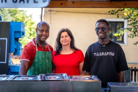 KUL petek z dne 26. julij 2024 (23)